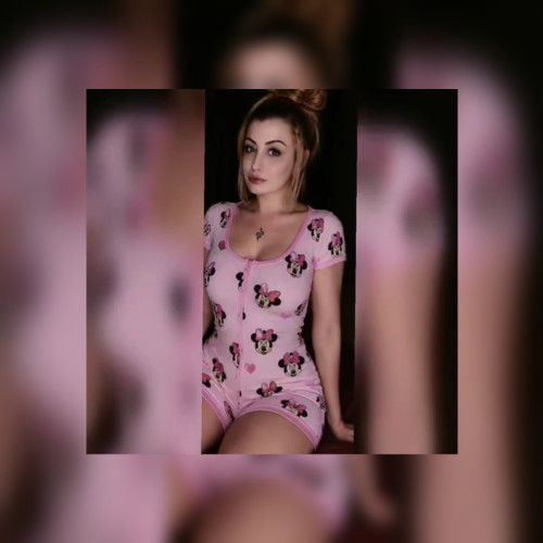 Veronica E. profile photo