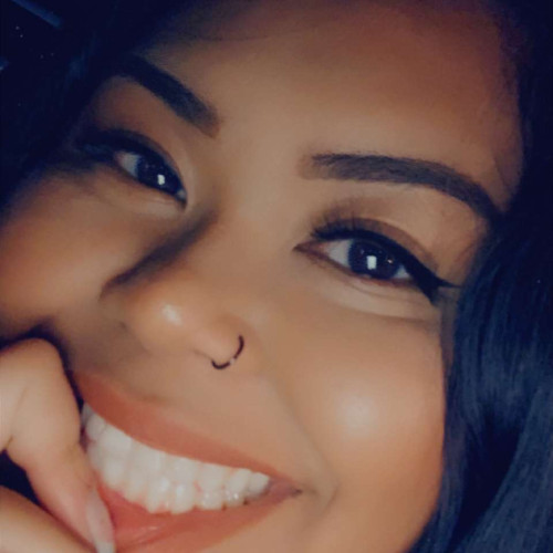 Jodi D.