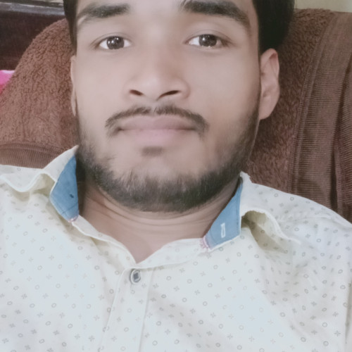 Vikash y. profile photo