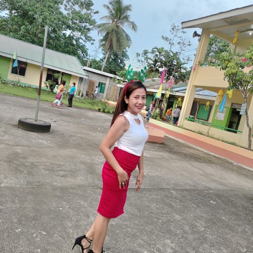 Ma. Jessa Anna P. profile photo