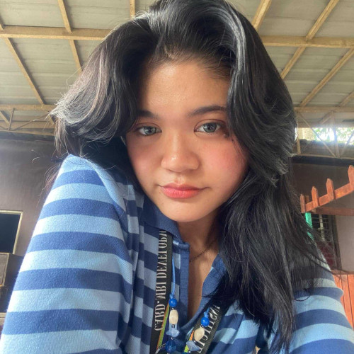 Bleu C.
