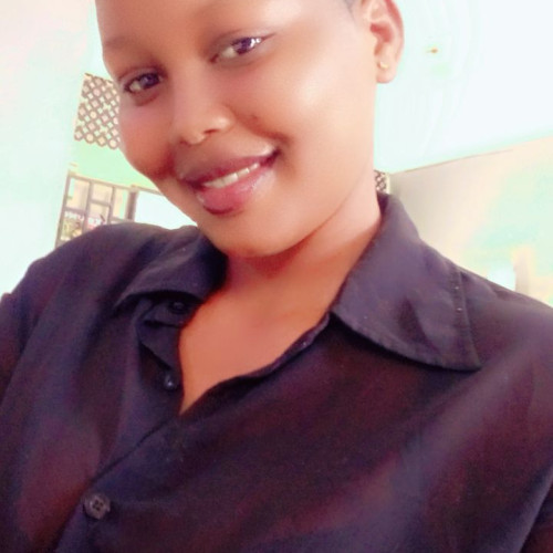 Babra I. profile photo