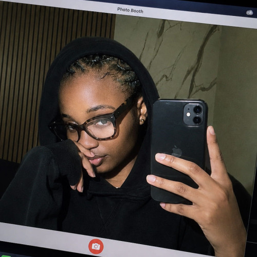 Edache j. profile photo