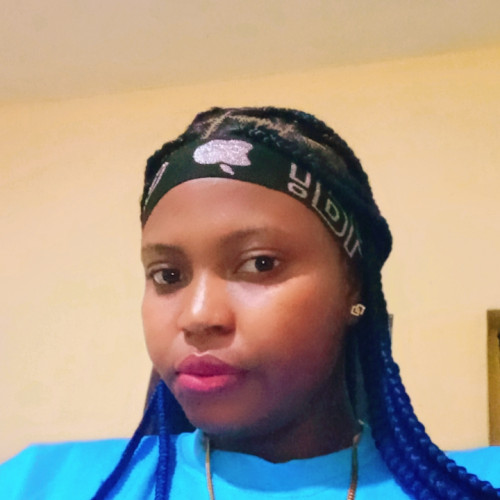 Sandylvu S. profile photo