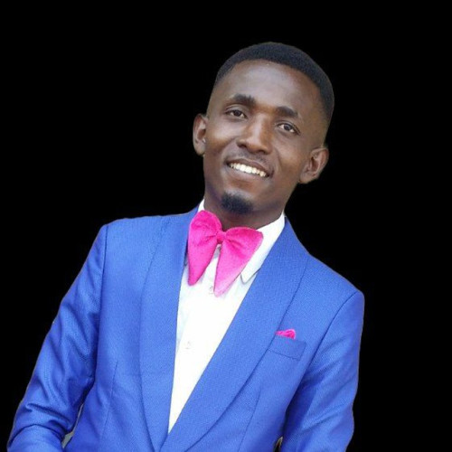 Chukwuemeka K. profile photo