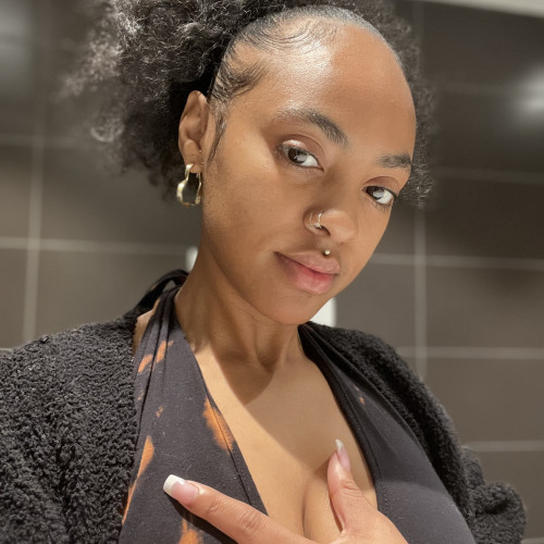 giani m. profile photo