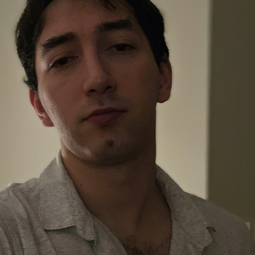 farbod t. profile photo