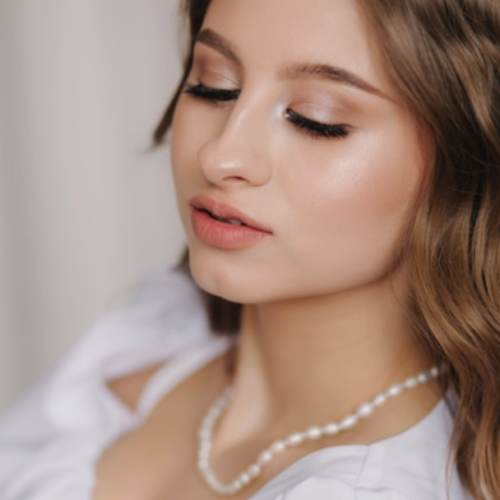 ARIA T. profile photo