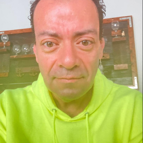 FELIX C. profile photo