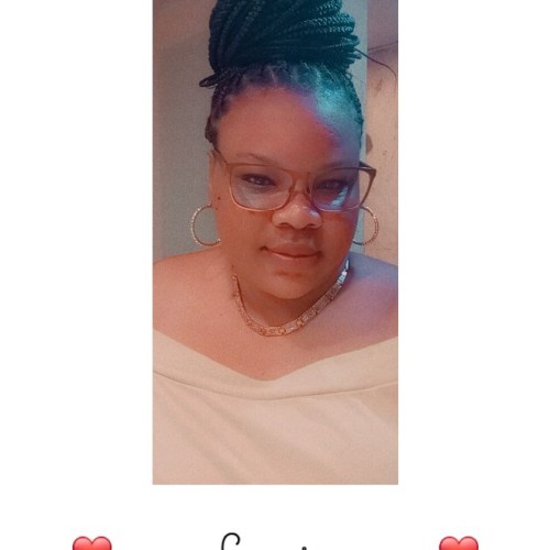 Sashae  S. profile photo