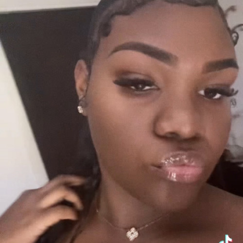 Neikaa M. profile photo