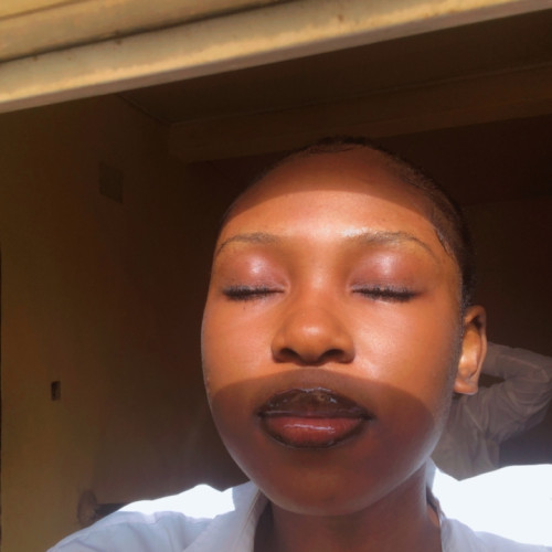 Francassie C. profile photo