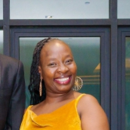 Modesta M.