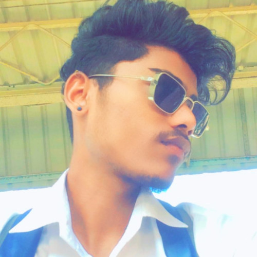 Omkar J. profile photo