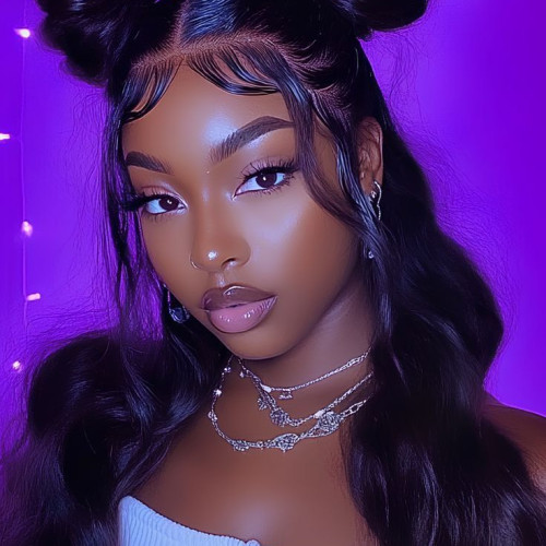 Dianah k. profile photo