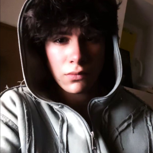 mylan p. profile photo