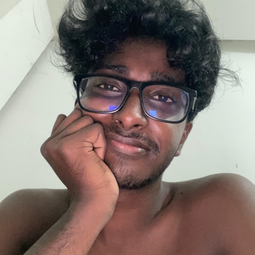 Dilshan M.