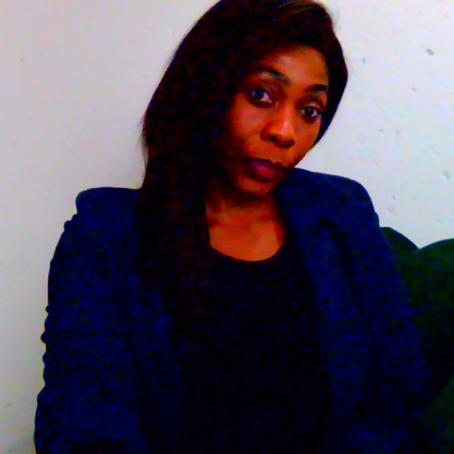 PRUDY M. profile photo