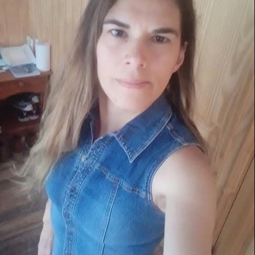 Maria B. profile photo