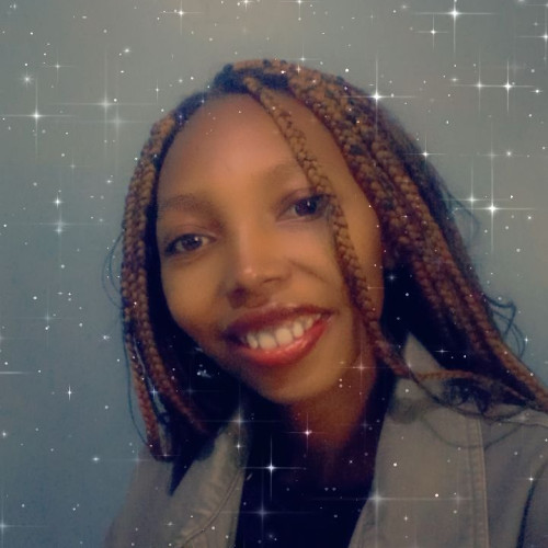 Rosemary M. profile photo