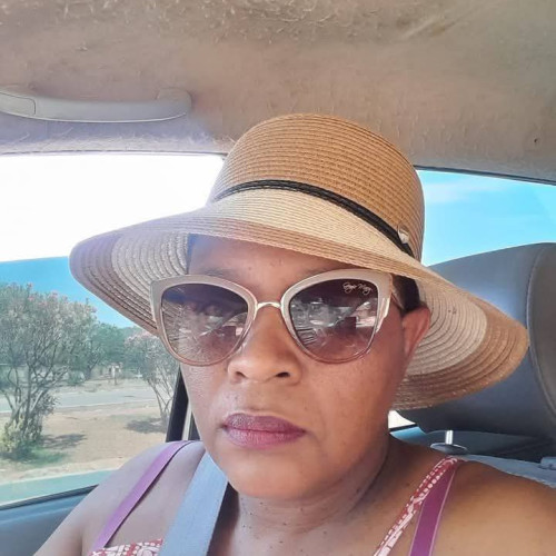 Joyce R. profile photo