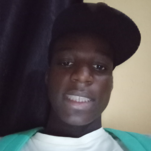 Ayomide  S. profile photo