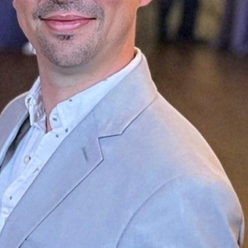 Stephen  H. profile photo