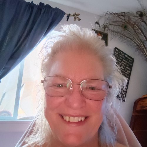 Rhonda B.