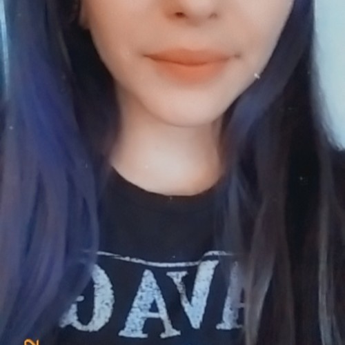 Michelle T.