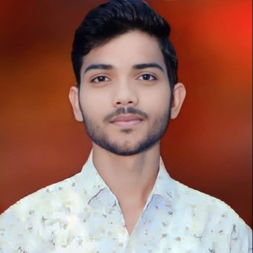 Shashank S. profile photo