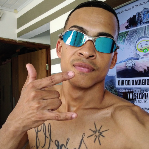 Josue  S. profile photo