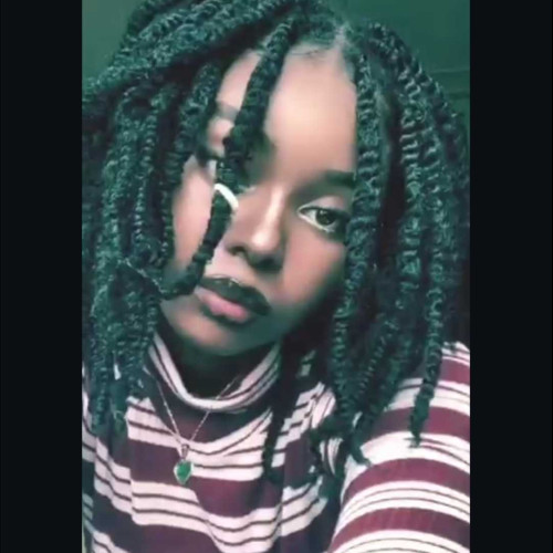 Nancy W. profile photo