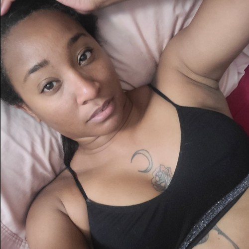 Lakysha M.