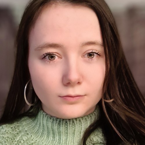 Anne F. profile photo