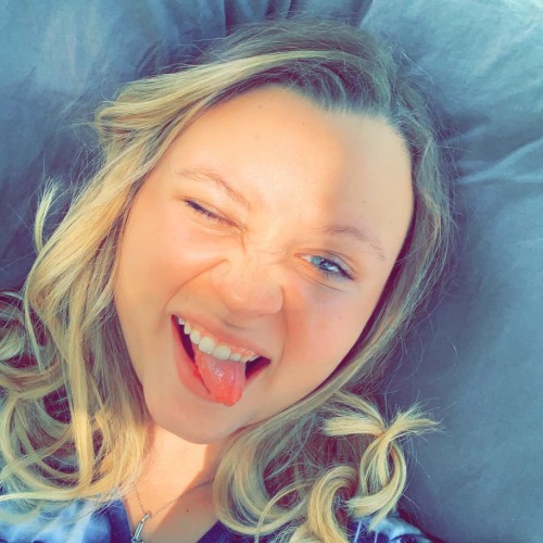 kenlee j. profile photo