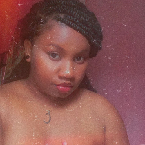 Chizzy P. profile photo