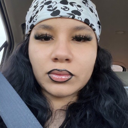Angela R. profile photo