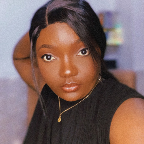 mama B. profile photo