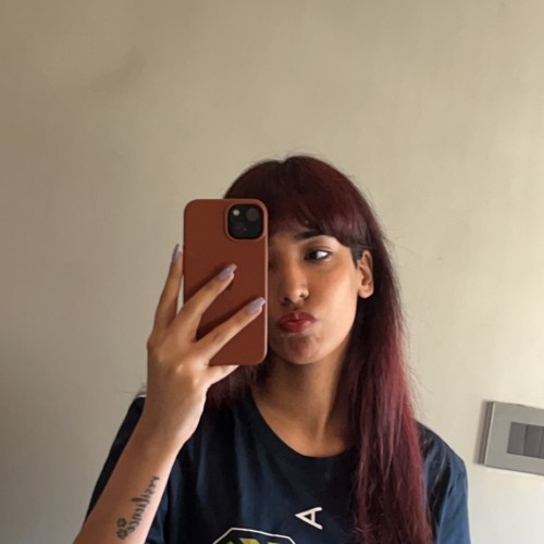 Zoheret S. profile photo