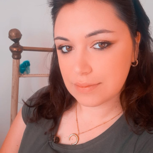 Beatriz R. profile photo