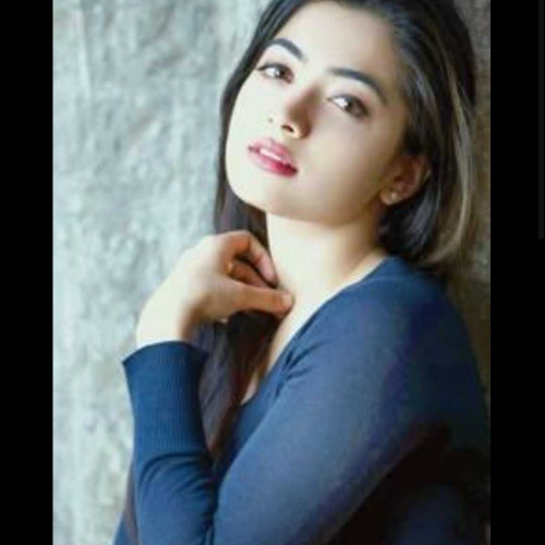 Zaisha Z. profile photo