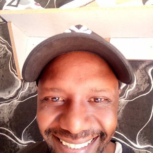 Victor M. profile photo