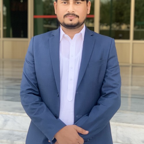 Mohsin A.
