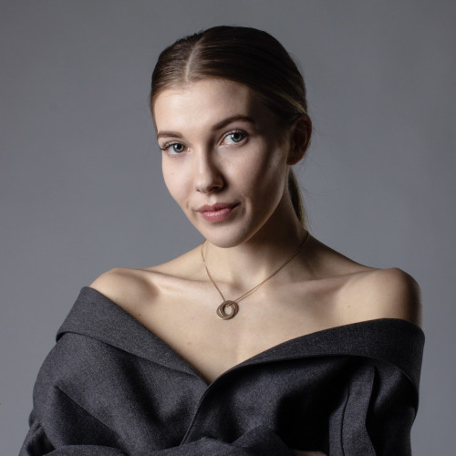Emily L. profile photo