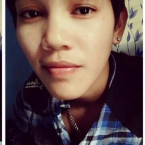 Eliezel F.