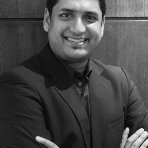 Vimoj M. profile photo