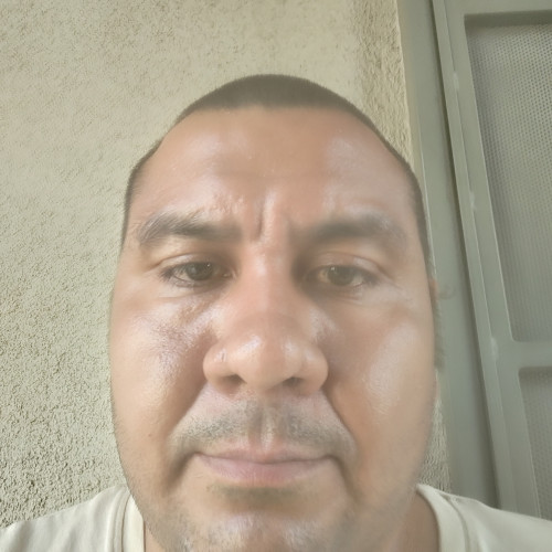 Anthony P. profile photo