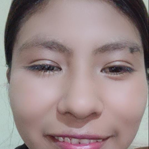 wilma v. profile photo