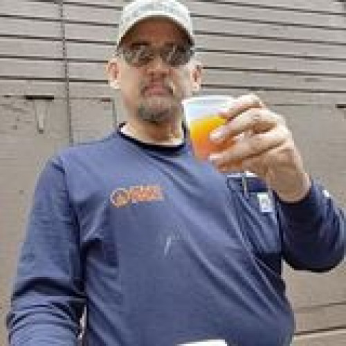 Allen T. profile photo