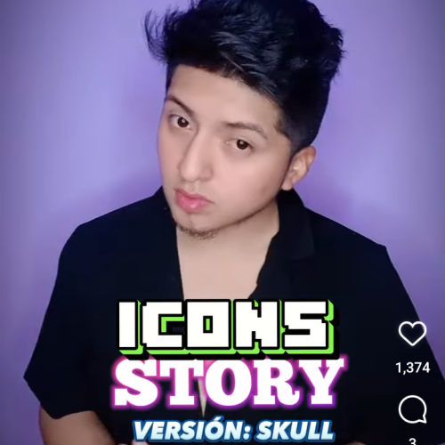 Ashiyon A.